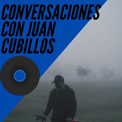 GENEROS MUSICALES