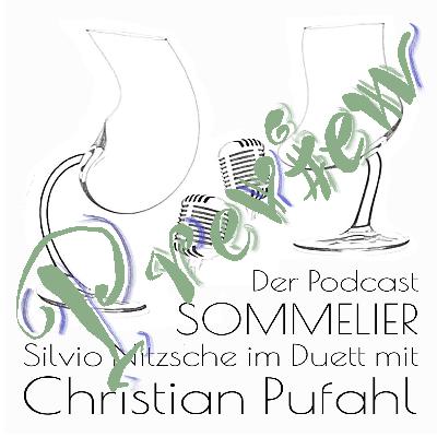 Christian Pufahl – Exclusive Preview Christian Pufahl – Exclusive Preview
