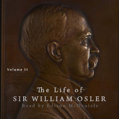 310.1e1 On Louis Pasteur (152)