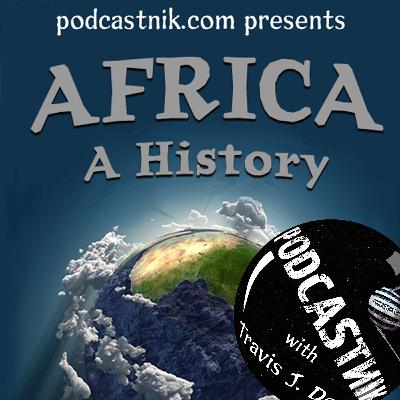 The History of Zanzibar The History of Zanzibar