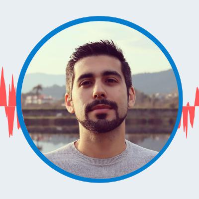 EP19 - Índices, ETFs e algumas lições de história.