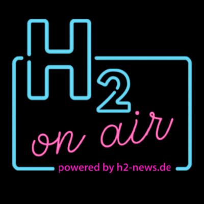 H2 on air, Folge 5: Das Wasserstoff-Kernnetz