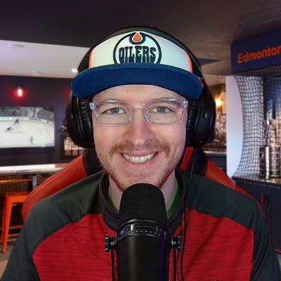 REDEMPTION! | Post-Game Fan Reaction: Oilers vs Golden Knights - Game 4 REDEMPTION! | Post-Game Fan Reaction: Oilers vs Golden Knights - Game 4