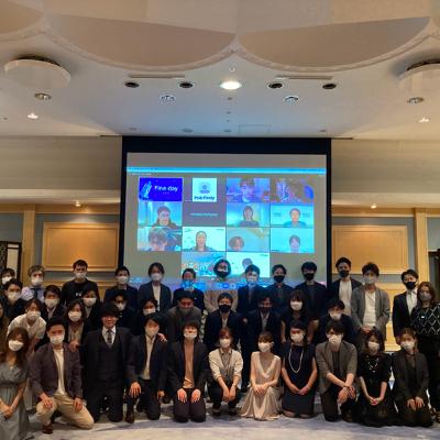 エンジニアスキル可視化「Findy」が15億円調達、海外エンジニア採用も強化へ