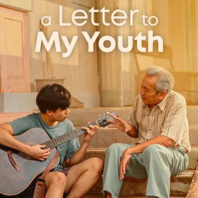 Review on A Letter to My Youth Review on A Letter to My Youth