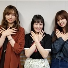 Nogizaka46 no ｢の｣
