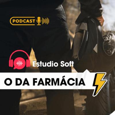 Estudio Soft - O da Famarcia (Wallace)