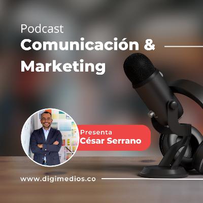 Cómo tener éxito en tu estrategia de redes sociales