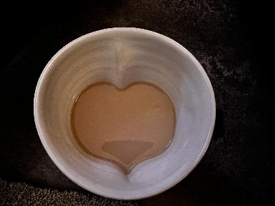 442. Av kärlek 442. Av kärlek