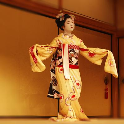 変わらない演芸 変わらない演芸