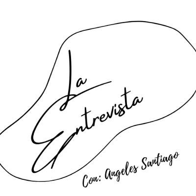 Entrevista a una Odontóloga (Ángeles Santiago)