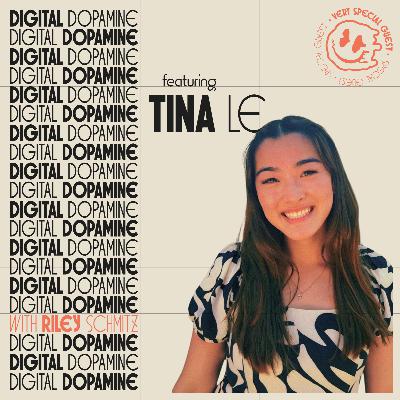 It's All About Pretending ft. Tina Le It's All About Pretending ft. Tina Le