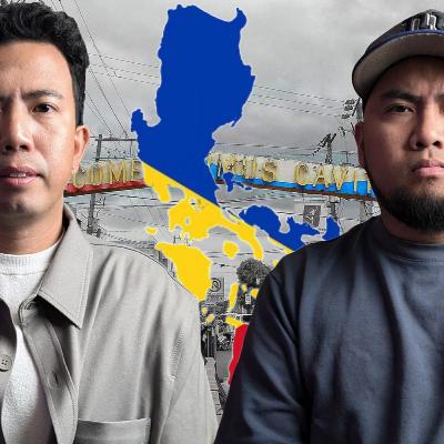 Pimpin' the Motherland: Attractive Opportunities or Welcoming Exploitation? Pimpin' the Motherland: Attractive Opportunities or Welcoming Exploitation?