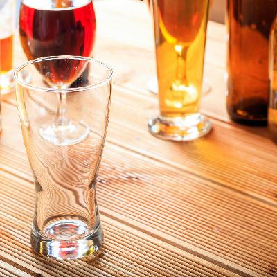 Is it ok to bring children to pubs?