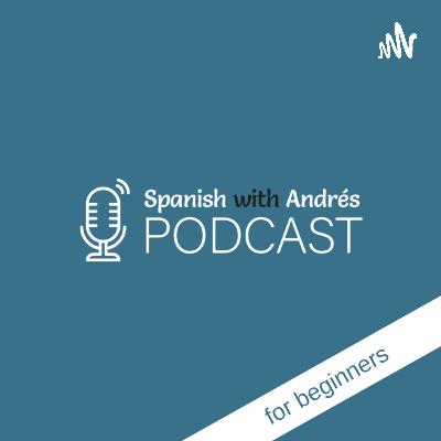 #08 [Interview] Ecuador in 4 days | Chews to Explore