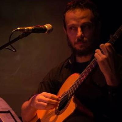 La primera lágrima del tango. Los orígenes. Mi noche triste.