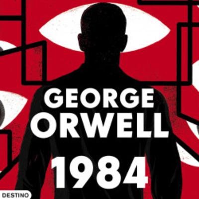 1984
