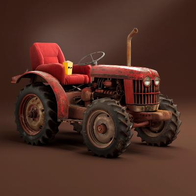 Festival Pla: un món de pel·lícula Festival Pla: un món de pel·lícula