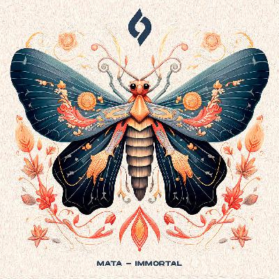 MaTa - The Beach [Journey of the Soul]