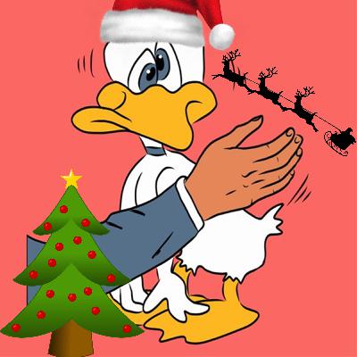 2020 Christmas Special | S2E6