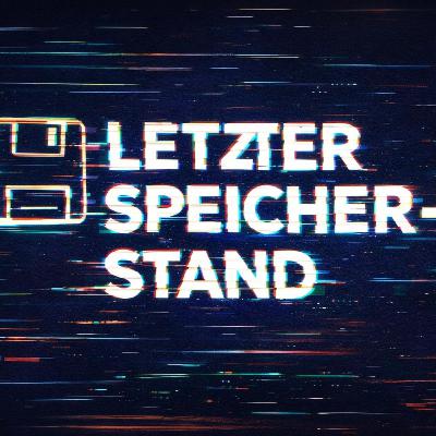 Folge 002: Fortsetzungen machen weiter (⚠️ Spoiler)