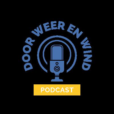 Wel of niet over de Afsluitdijk?!