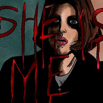 75. Elegy: Scully en tiempo de descuento