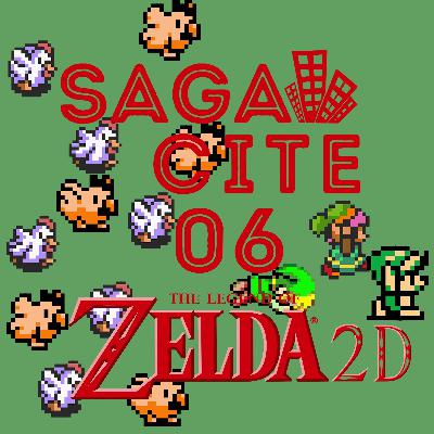 06-The legend of zelda (opus 2D)