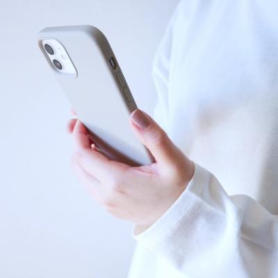 Twitter中毒者がSNSを2か月辞めた末路 Twitter中毒者がSNSを2か月辞めた末路