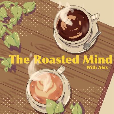 20. Random Orders and the Unexpected Sadness Overhead