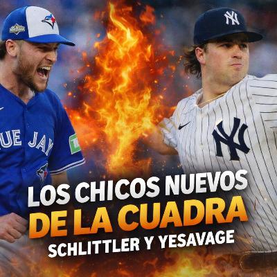 LOS NUEVOS CHICOS DE LA CUADRA LOS NUEVOS CHICOS DE LA CUADRA