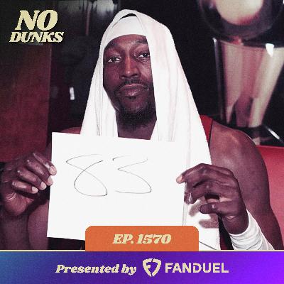 Bam Adebayo Scores 83 Points And Everybody Loses Their Minds