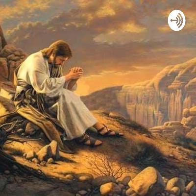 Tentación de Jesús