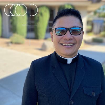 Fr. Gerald Pedrera: Homily - October 10, 2025 - Everything Changes Except God's Loving Kindness