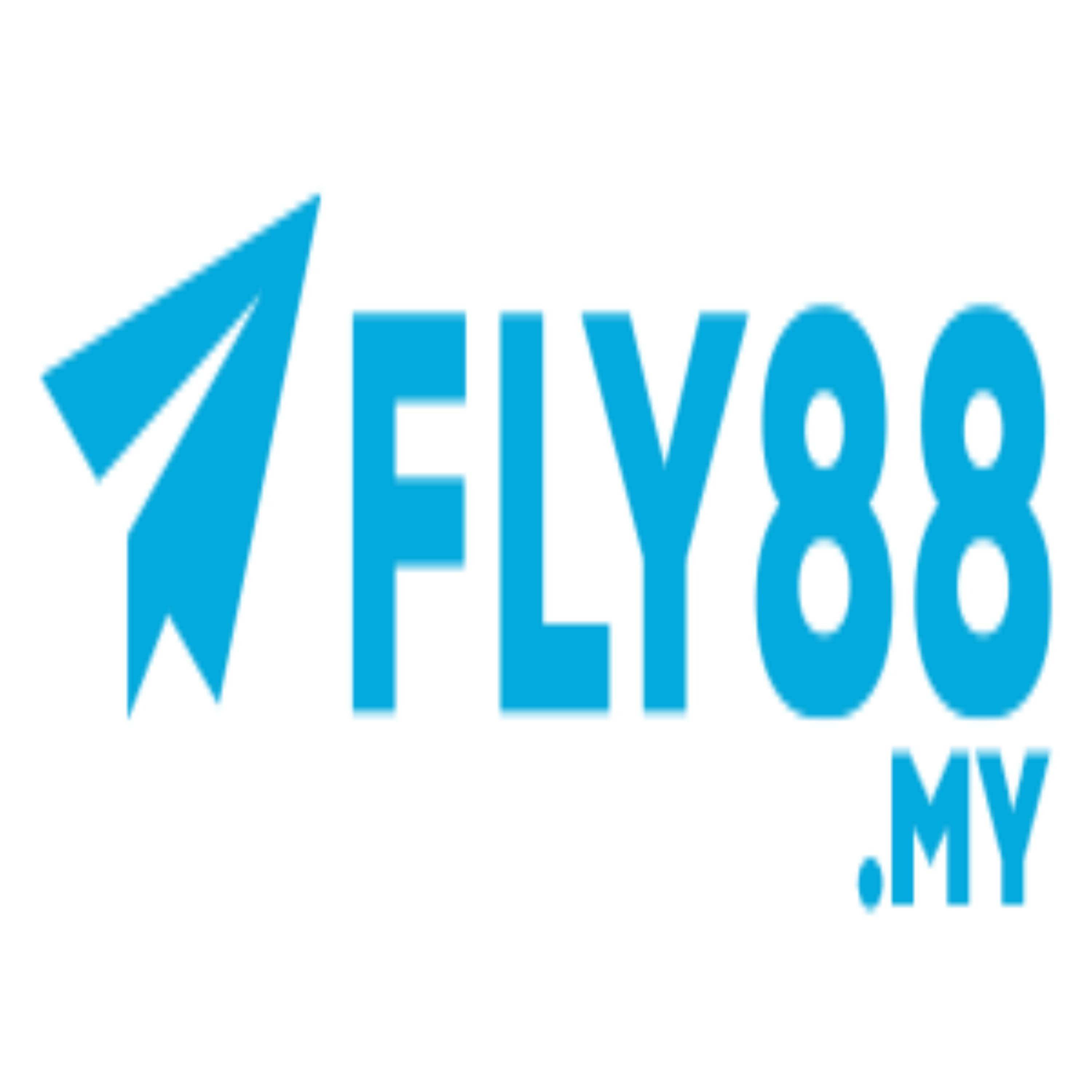 fly88my