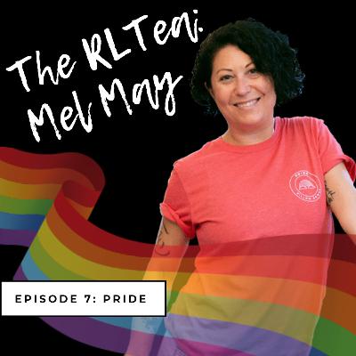 RLTea: PRIDE