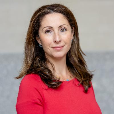 Jordan's Response to Assad's Downfall