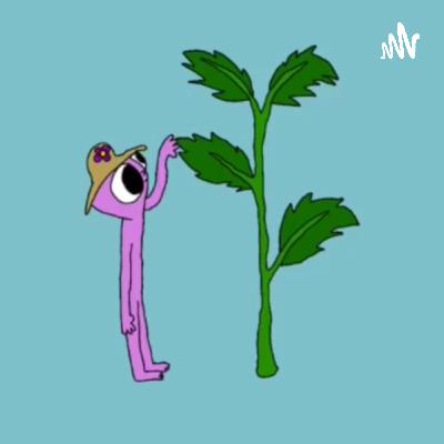 trashing our teachers