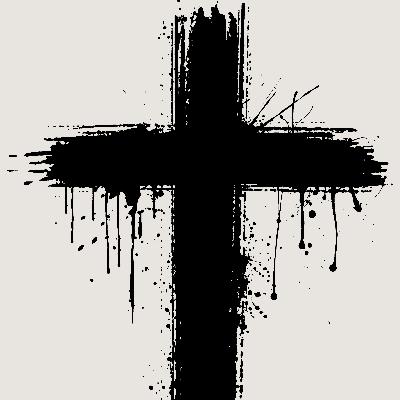 1 Peter 1:3-5