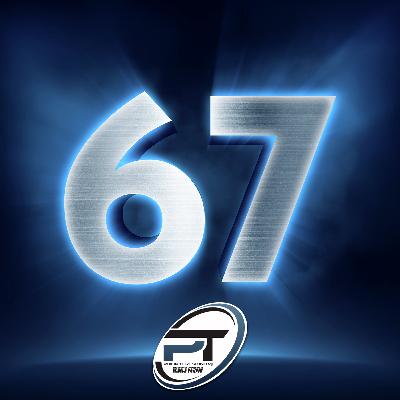 Dictionary.com Has Announced Its 2025 Word of the Year Dictionary.com Has Announced Its 2025 Word of the Year