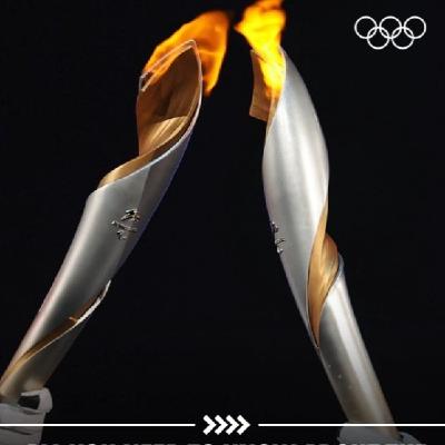 Viajes inspiradores por los Alpes, el Yosemite navegando por ríos y mares Viajes inspiradores por los Alpes, el Yosemite navegando por ríos y mares