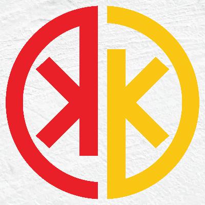 Chiefs vs Jaguars Preview