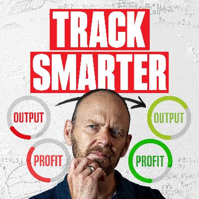 Tracking Job Performance and Profitability