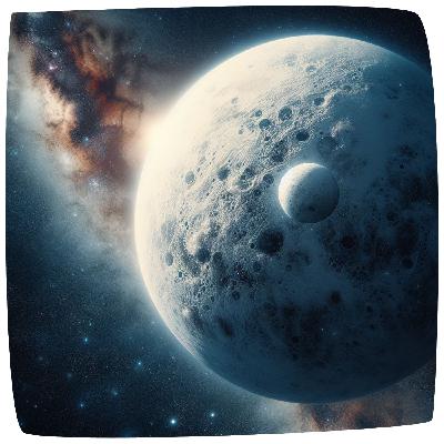 7 - EFFET DE SERRE ET BOULE DE NEIGE