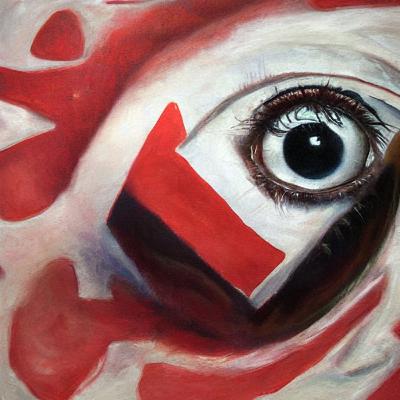 Neurofeedback Deep Dive