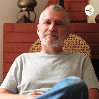 VAMOS CONVERSAR SOBRE O TEMPO?