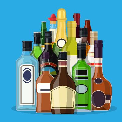 Punjabi Detox podcast : how did UK fare during 2020, the year of the lockdown Punjabi Detox podcast : how did UK fare during 2020, the year of the lockdown