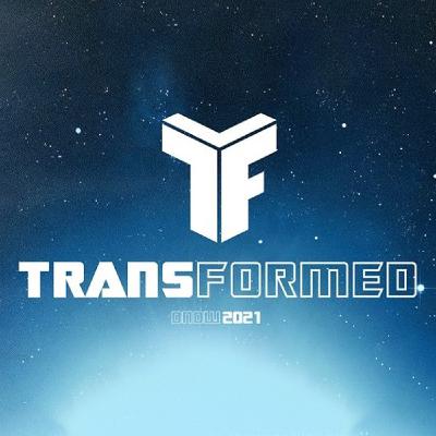 Standalone Sermon | 2021 DNOW Sunday