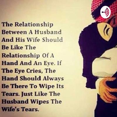 With these tips on marriage, I can assure you that you see your self shining and your lover.