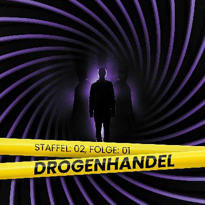 01 | Die fatalen Folgen des globalen Drogenhandels